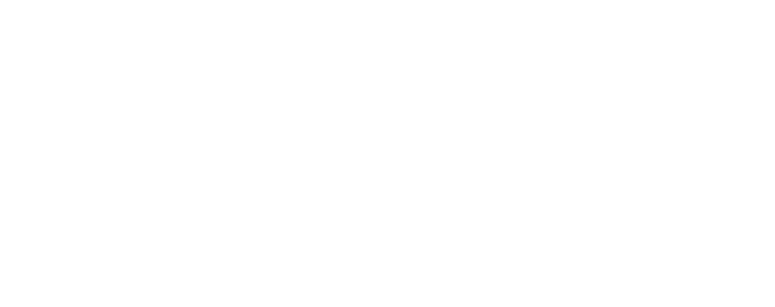 gabe
